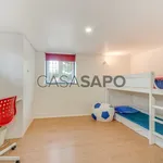 Rent 4 bedroom house of 300 m² in Oeiras