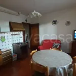 Rent 5 bedroom apartment of 112 m² in Perugia