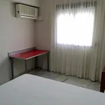 Rent 4 bedroom apartment in Cordoba