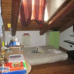 Rent 2 bedroom apartment of 40 m² in Turin