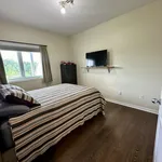 Rent 3 bedroom apartment in Gatineau