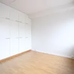 Vuokraa 3 makuuhuoneen asunto, 83 m² paikassa Tampere