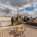 Rent 1 bedroom apartment in New York