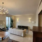 Rent 4 bedroom apartment of 140 m² in Milan