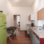 Rent a room in Berlin