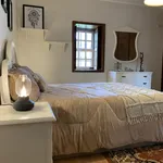 Rent 2 bedroom house of 110 m² in Santa Maria da Feira