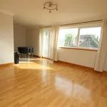 Rent 2 bedroom flat in East Of England