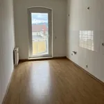 GemÃ¼tliche Wohnung mit Balkon und optimaler Raumaufteilung in DÃ¶beln!