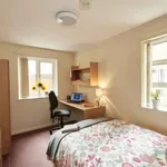 Rent 1 bedroom apartment in Derby