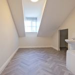 Rent 2 bedroom flat in Manchester