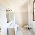 3-room flat via Galileo Ferraris 17, Binasco