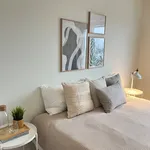 Rent 3 bedroom apartment of 70 m² in Norrköping