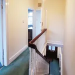 Rent 3 bedroom house in Yorkshire And The Humber