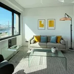 Rent 2 bedroom apartment of 86 m² in lisbon