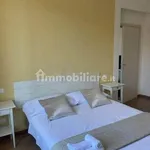 Rent 2 bedroom apartment of 55 m² in La Spezia