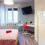 1-bedroom flat via Carlo Poma 5, Pratica di Mare - Monte d'Oro, Pomezia