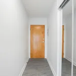 Appartement à Louer - 10 avenue Vermont, Montréal - 29 photos | Logis Québec