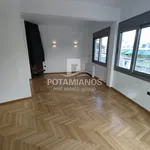 Rent 2 bedroom apartment of 75 m² in Athens