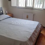 Rent 2 bedroom apartment of 65 m² in Napoli