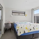 Rent 3 bedroom house in Hamilton