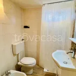 Rent 1 bedroom apartment of 52 m² in Taranto