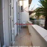 Rent 3 bedroom apartment of 90 m² in Cefalù