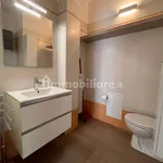 3-room flat via Primo Gasparini, Centro, Ponte San Nicolò