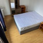 Rent 6 bedroom house in liverpool