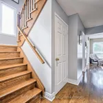 Maison de 4736 m² avec 3 chambre(s) en location à Vaughan (Maple)