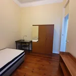 Rent 7 bedroom apartment in Lisbon