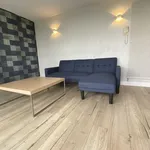 Rent 2 bedroom flat in Manchester