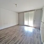 Appartement de 54 m² avec 3 chambre(s) en location à La Tour-du-Pin