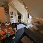 Rent a room in Yorkshire And The Humber