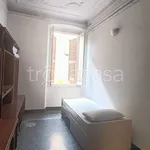 Affitto 6 camera appartamento di 110 m² in Genova