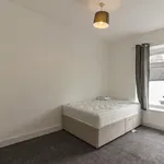 Rent 4 bedroom house in Pontypridd