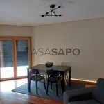 Rent 1 bedroom apartment of 80 m² in Viana do Castelo