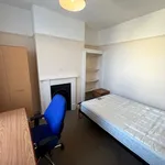 Rent 4 bedroom house in Portsmouth