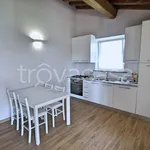 Rent 3 bedroom house of 55 m² in Montalto di Castro