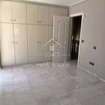 Rent 3 bedroom house of 200 m² in Athens