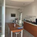 Rent 2 bedroom apartment of 91 m² in Naples