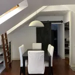 Alugar 1 quarto apartamento de 75 m² em lisbon