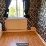 Semi-detached house to rent in Vincent Road, Aylesbury HP19