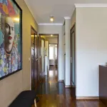 Rent 2 bedroom apartment in porto