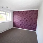 Rent 3 bedroom house in East Of England