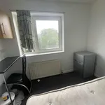 Property to rent on Chelveston Drive Corby,  NN17