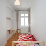 106 m² Zimmer in Berlin