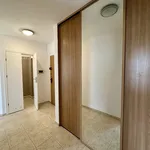 Rent 2 bedroom apartment of 68 m² in Warsaw