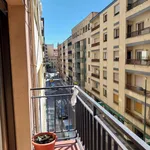 Alquilar 3 dormitorio apartamento en Salamanca