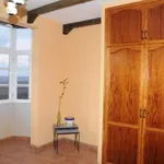 Alquilo 3 dormitorio apartamento de 95 m² en Telde (La pardilla)