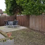 Rent 3 bedroom house in East Of England